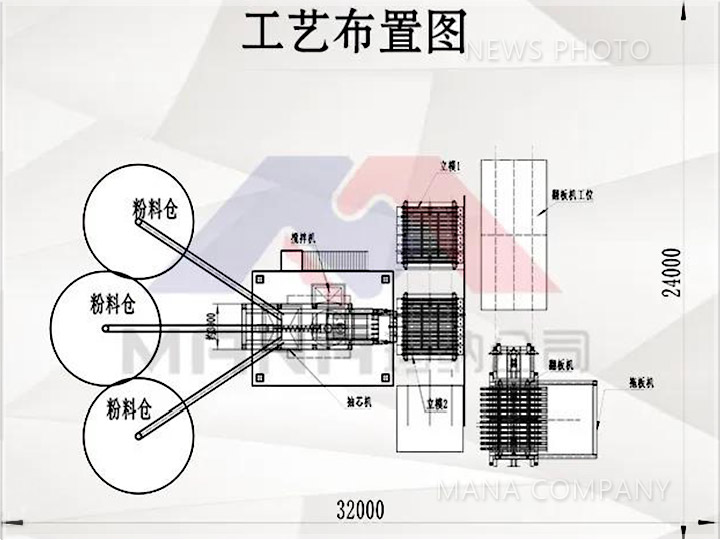 03石膏線工藝布置.jpg